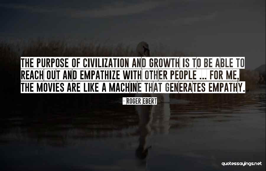 Sijie Wang Quotes By Roger Ebert Sijie Wang Quotes By Roger Ebert