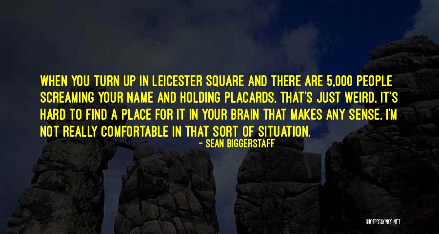 Sijie Zheng Quotes By Sean Biggerstaff Sijie Zheng Quotes By Sean Biggerstaff