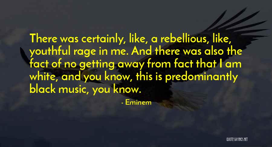 Sijil Penyertaan Quotes By Eminem Sijil Penyertaan Quotes By Eminem