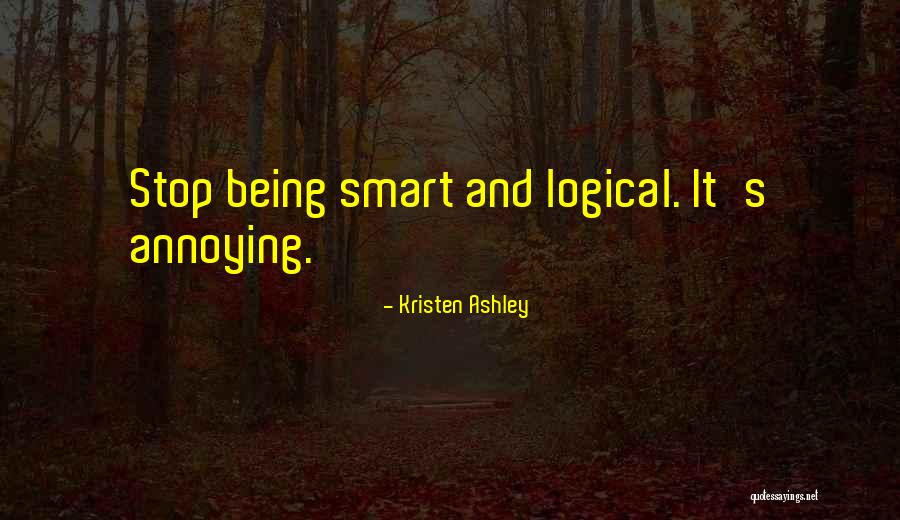 Sijil Ssm Quotes By Kristen Ashley Sijil Ssm Quotes By Kristen Ashley