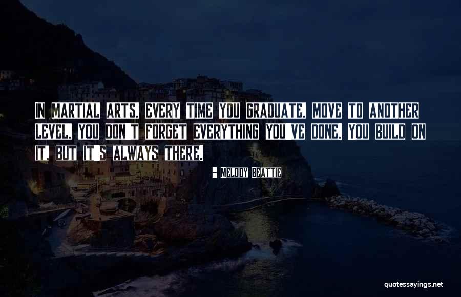 Sijil Ssm Quotes By Melody Beattie Sijil Ssm Quotes By Melody Beattie