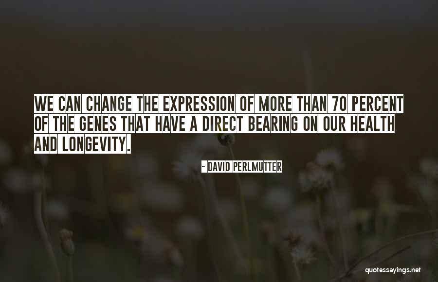 Sijpelt Quotes By David Perlmutter Sijpelt Quotes By David Perlmutter