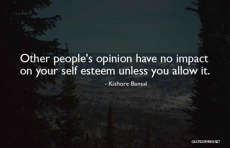 Sijui Video Quotes By Kishore Bansal Sijui Video Quotes By Kishore Bansal