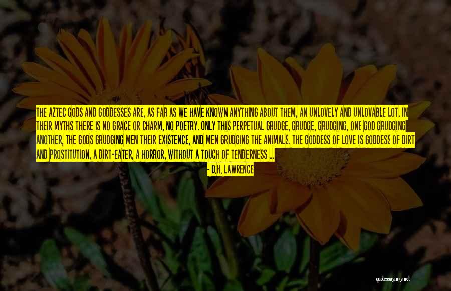 Sikandar Azam Quotes By D.H. Lawrence Sikandar Azam Quotes By D.H. Lawrence