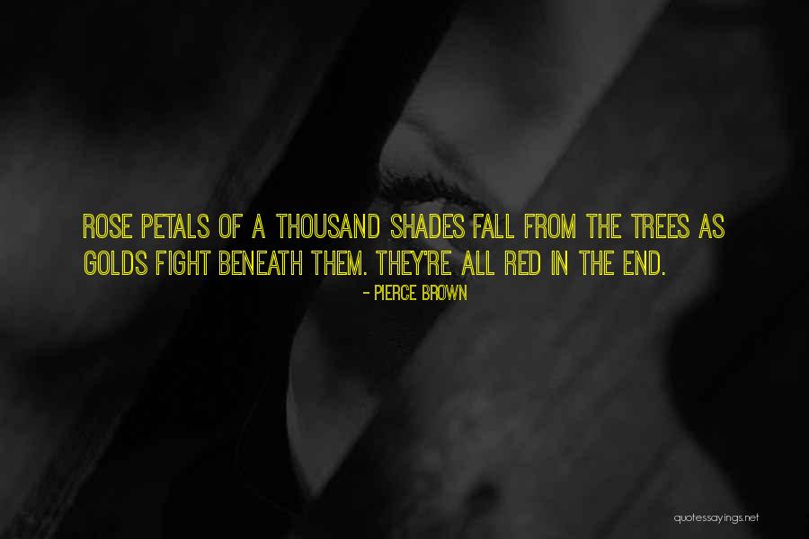 Sikandar Azam Quotes By Pierce Brown Sikandar Azam Quotes By Pierce Brown