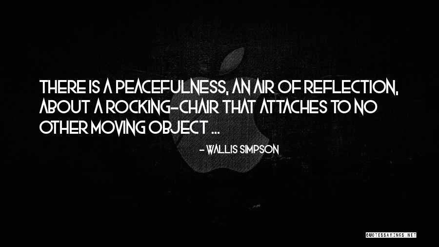 Sikandar Azam Quotes By Wallis Simpson Sikandar Azam Quotes By Wallis Simpson
