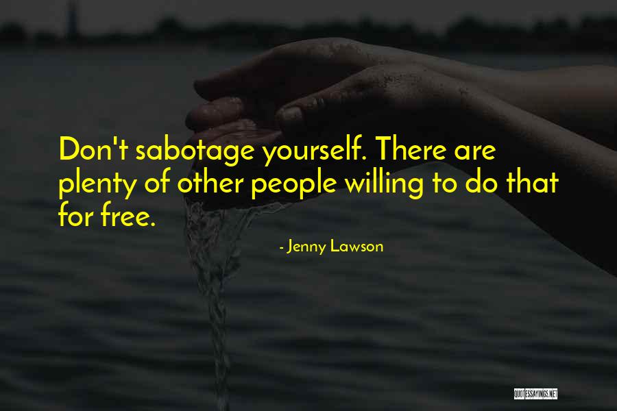Sikandar Movie Quotes By Jenny Lawson Sikandar Movie Quotes By Jenny Lawson