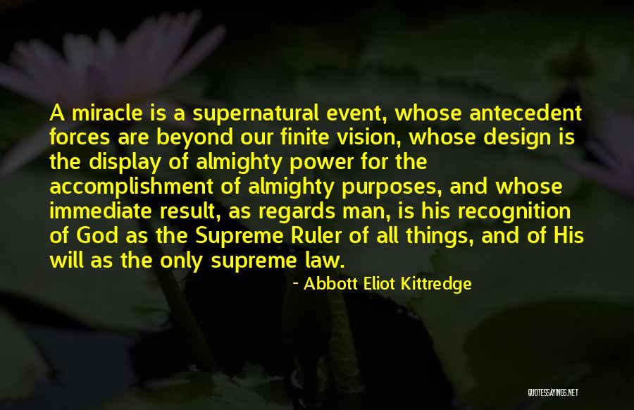 Sikander Song Quotes By Abbott Eliot Kittredge Sikander Song Quotes By Abbott Eliot Kittredge