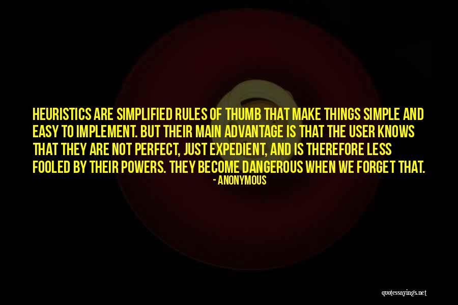 Sikander Song Quotes By Anonymous Sikander Song Quotes By Anonymous
