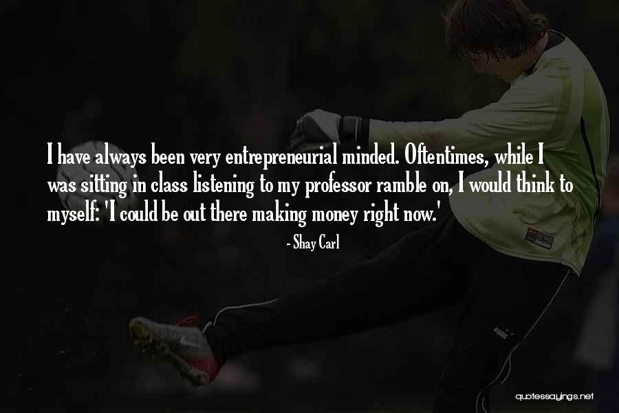 Sikander Song Quotes By Shay Carl Sikander Song Quotes By Shay Carl