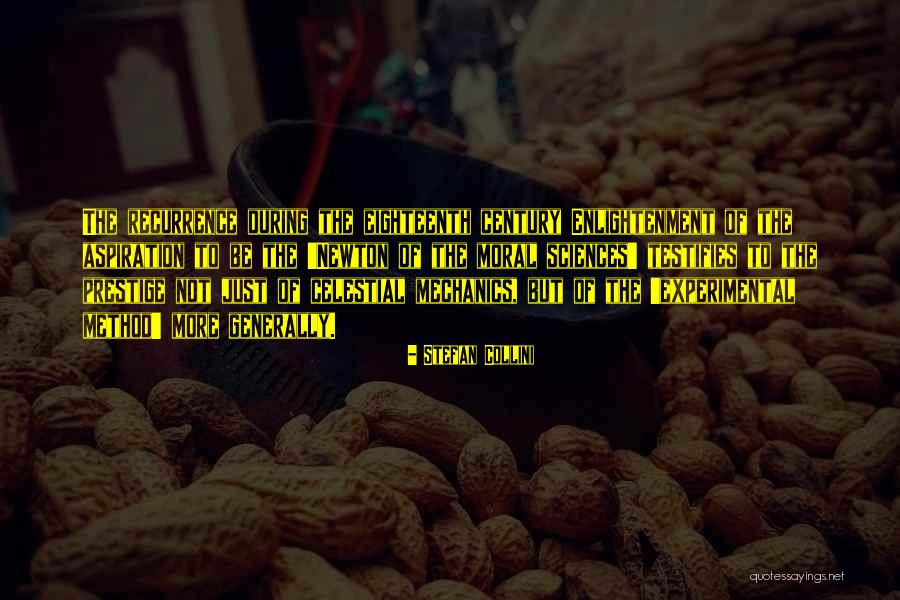 Sikander Song Quotes By Stefan Collini Sikander Song Quotes By Stefan Collini