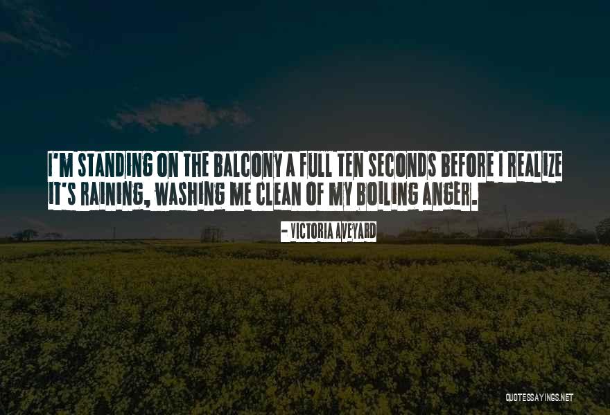 Sikap Kapal Terbang Quotes By Victoria Aveyard Sikap Kapal Terbang Quotes By Victoria Aveyard