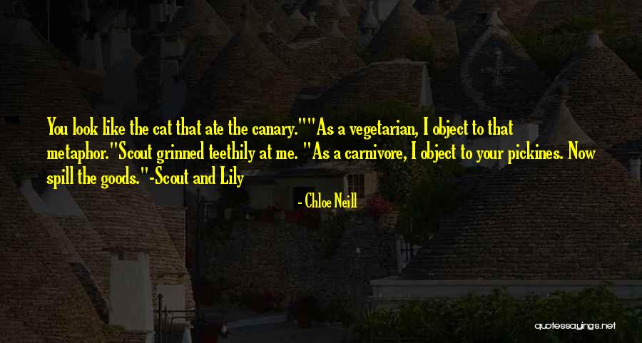 Sikarin Hospital Map Quotes By Chloe Neill Sikarin Hospital Map Quotes By Chloe Neill