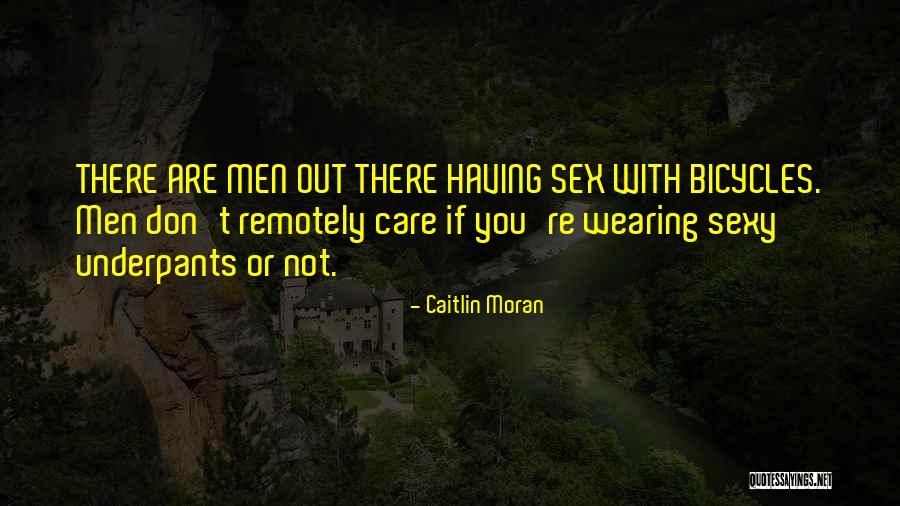 Sikarin International Medical Center Quotes By Caitlin Moran Sikarin International Medical Center Quotes By Caitlin Moran