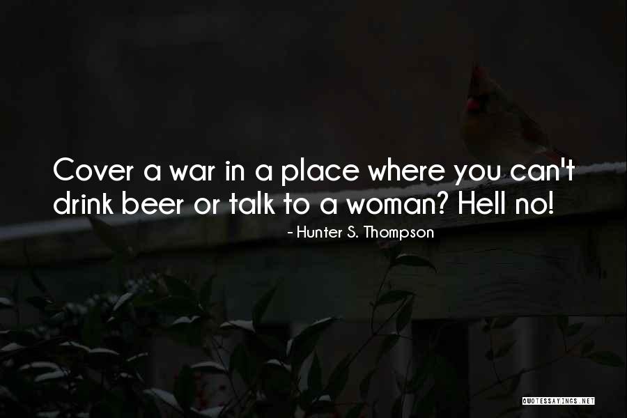 Sikat Na Tagalog Love Quotes By Hunter S. Thompson Sikat Na Tagalog Love Quotes By Hunter S. Thompson
