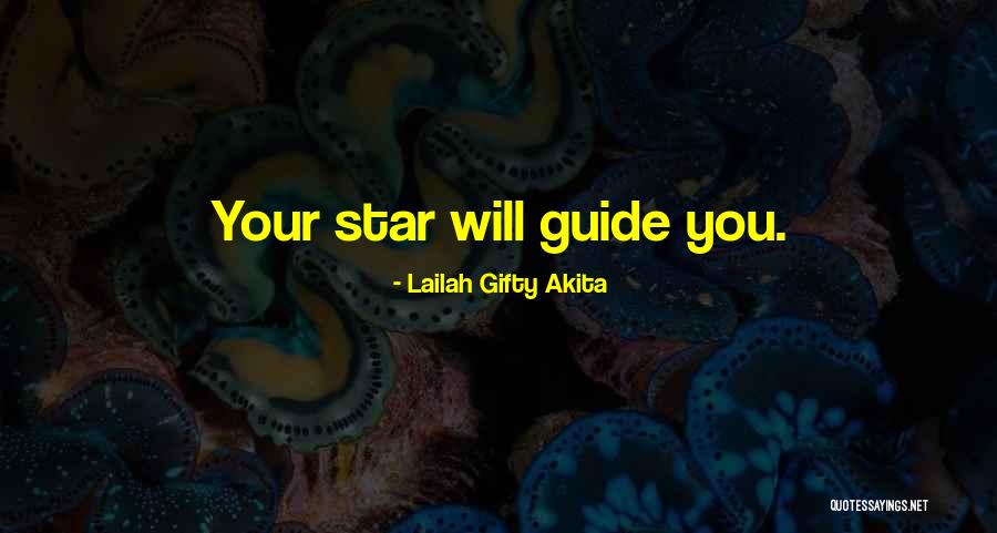 Sikat Na Tagalog Love Quotes By Lailah Gifty Akita Sikat Na Tagalog Love Quotes By Lailah Gifty Akita
