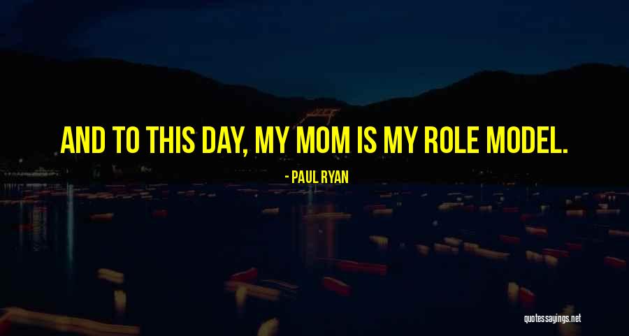 Sikat Na Tagalog Love Quotes By Paul Ryan Sikat Na Tagalog Love Quotes By Paul Ryan
