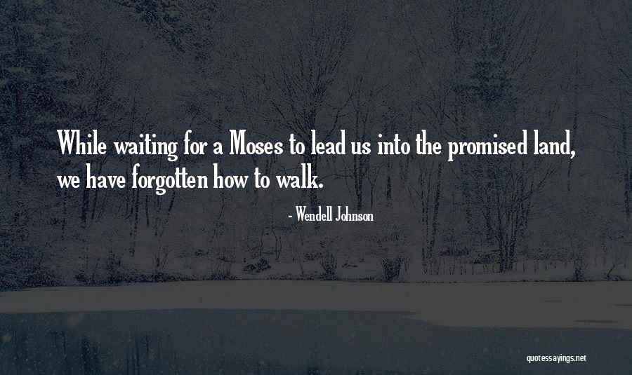 Sikat Na Tagalog Love Quotes By Wendell Johnson Sikat Na Tagalog Love Quotes By Wendell Johnson