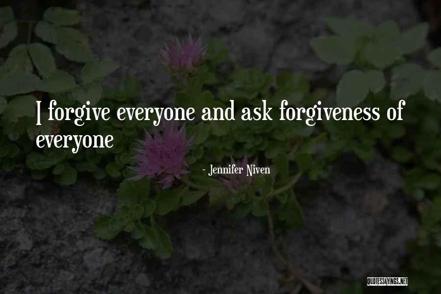 Sikelianos Poems Quotes By Jennifer Niven Sikelianos Poems Quotes By Jennifer Niven