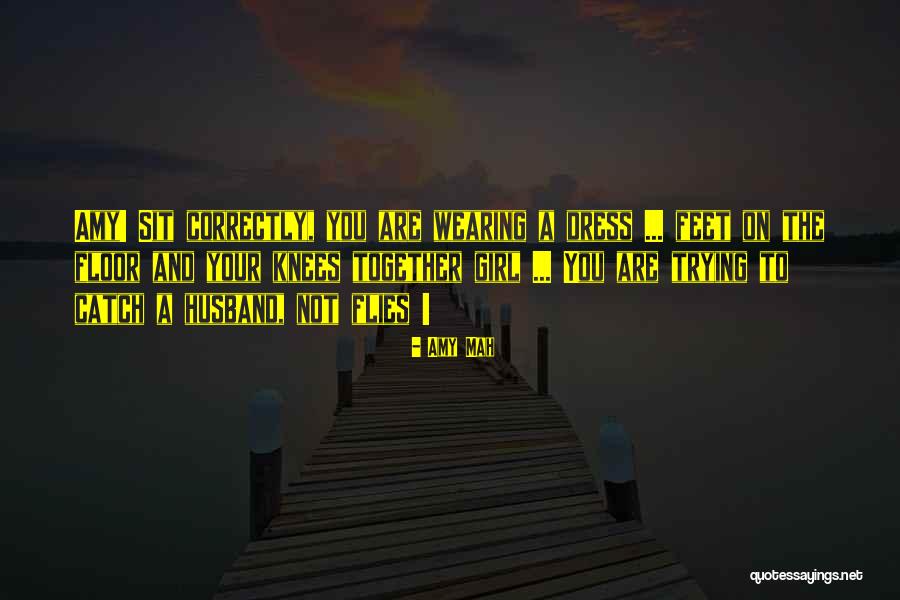 Sikens Marine Quotes By Amy Mah Sikens Marine Quotes By Amy Mah