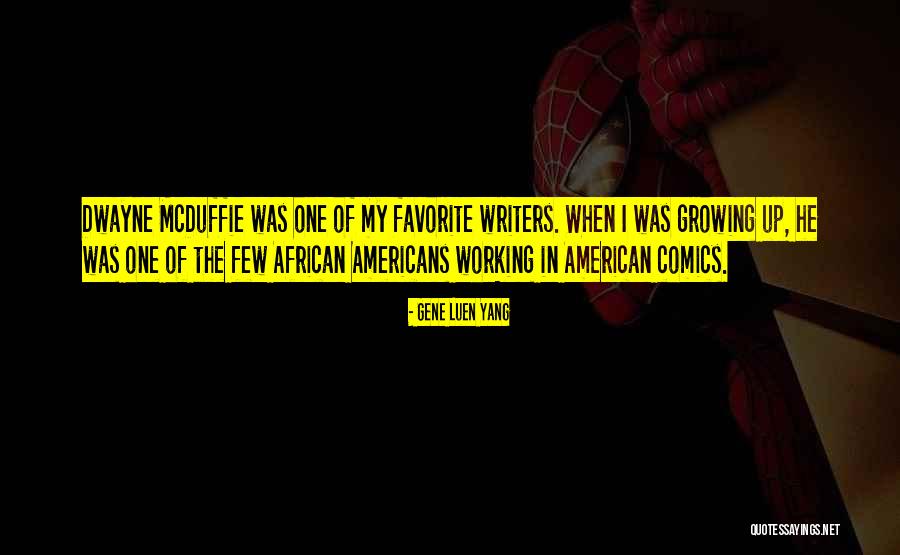 Siker Imaging Quotes By Gene Luen Yang Siker Imaging Quotes By Gene Luen Yang