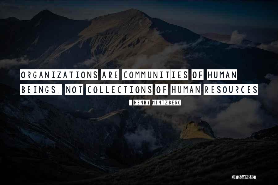 Siker Imaging Quotes By Henry Mintzberg Siker Imaging Quotes By Henry Mintzberg