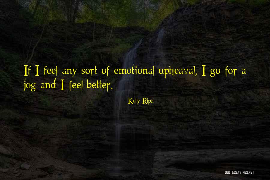 Sikerly Middle English Quotes By Kelly Ripa Sikerly Middle English Quotes By Kelly Ripa