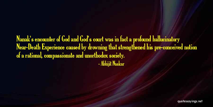 Sikh Religion Quotes By Abhijit Naskar Sikh Religion Quotes By Abhijit Naskar