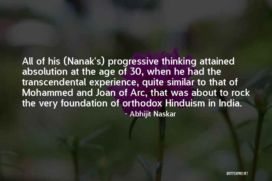 Sikh Religion Quotes By Abhijit Naskar Sikh Religion Quotes By Abhijit Naskar