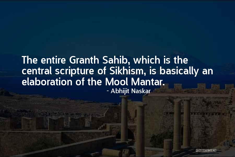 Sikh Religion Quotes By Abhijit Naskar Sikh Religion Quotes By Abhijit Naskar