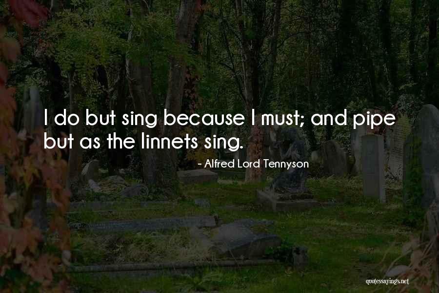 Sikh Religion Quotes By Alfred Lord Tennyson Sikh Religion Quotes By Alfred Lord Tennyson