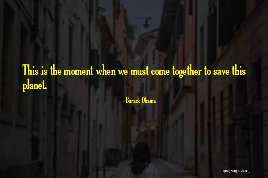 Sikh Religion Quotes By Barack Obama Sikh Religion Quotes By Barack Obama