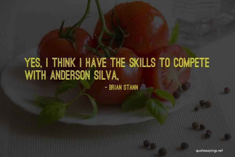 Sikh Religion Quotes By Brian Stann Sikh Religion Quotes By Brian Stann