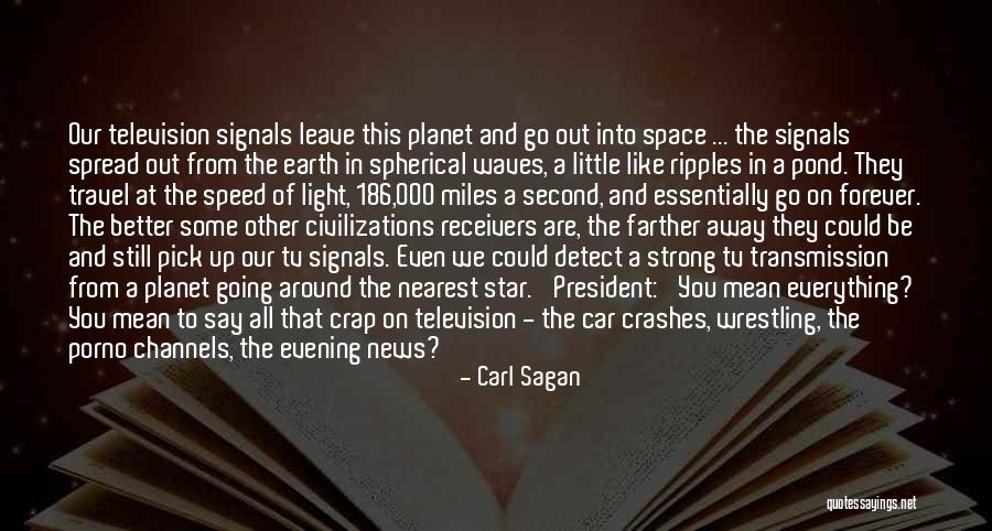 Sikh Religion Quotes By Carl Sagan Sikh Religion Quotes By Carl Sagan