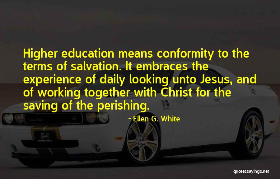 Sikh Religion Quotes By Ellen G. White Sikh Religion Quotes By Ellen G. White