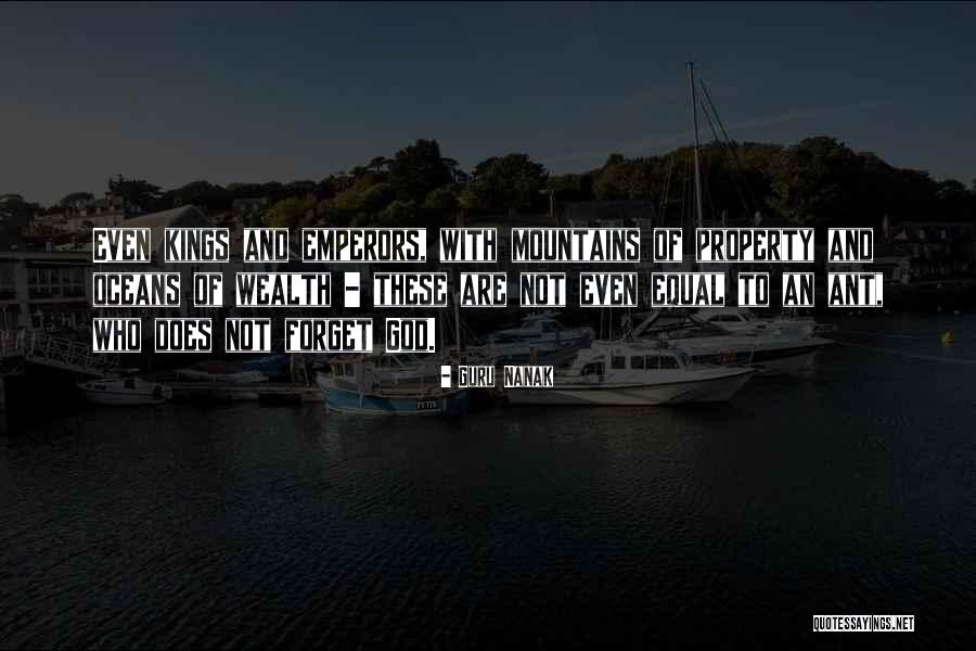 Sikh Religion Quotes By Guru Nanak Sikh Religion Quotes By Guru Nanak