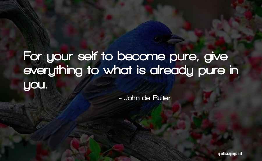 Sikh Religion Quotes By John De Ruiter Sikh Religion Quotes By John De Ruiter
