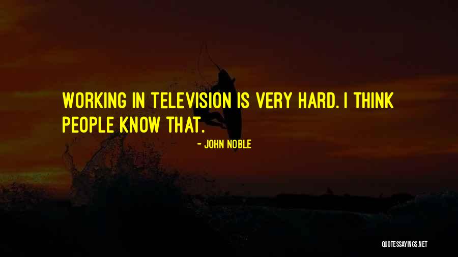 Sikh Religion Quotes By John Noble Sikh Religion Quotes By John Noble