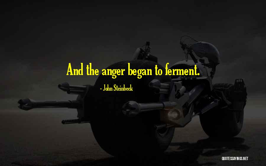 Sikh Religion Quotes By John Steinbeck Sikh Religion Quotes By John Steinbeck