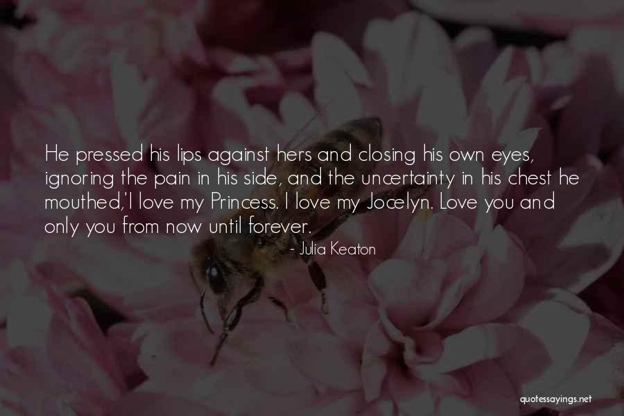 Sikh Religion Quotes By Julia Keaton Sikh Religion Quotes By Julia Keaton