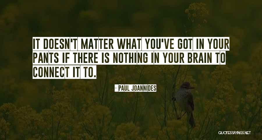 Sikh Religion Quotes By Paul Joannides Sikh Religion Quotes By Paul Joannides