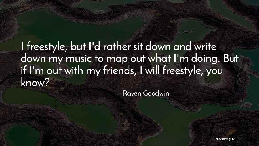 Sikh Religion Quotes By Raven Goodwin Sikh Religion Quotes By Raven Goodwin