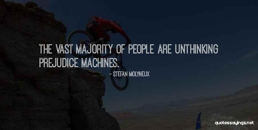 Sikh Religion Quotes By Stefan Molyneux Sikh Religion Quotes By Stefan Molyneux