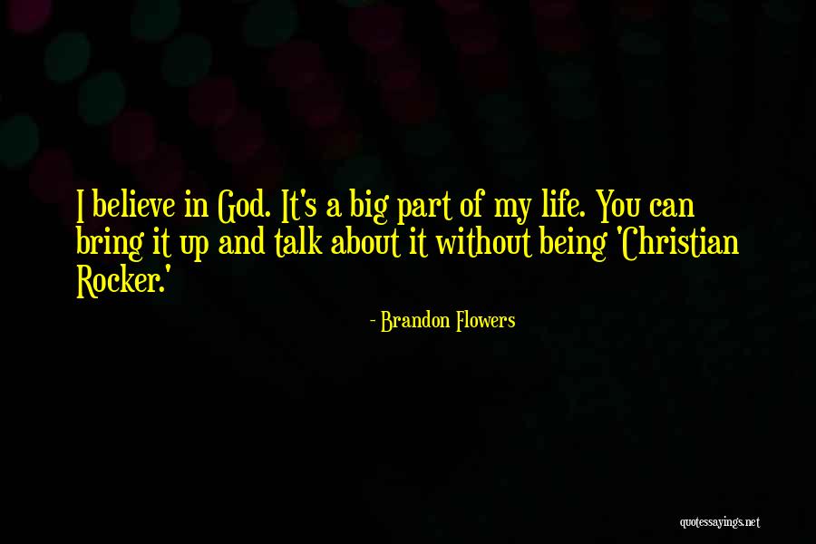 Sikhakhane Quotes By Brandon Flowers Sikhakhane Quotes By Brandon Flowers