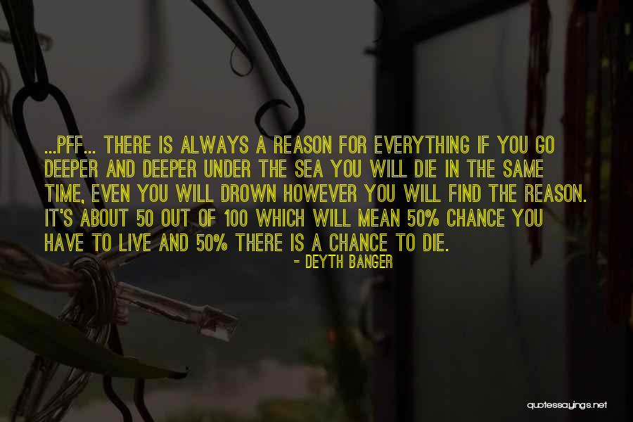 Sikhakhane Quotes By Deyth Banger Sikhakhane Quotes By Deyth Banger