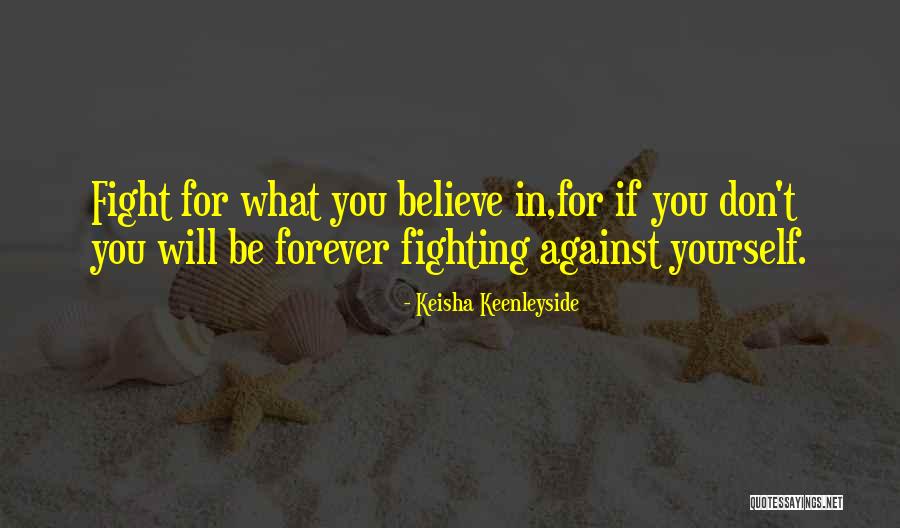 Sikhar Quotes By Keisha Keenleyside Sikhar Quotes By Keisha Keenleyside