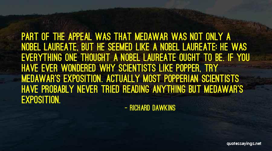 Sikhar Quotes By Richard Dawkins Sikhar Quotes By Richard Dawkins