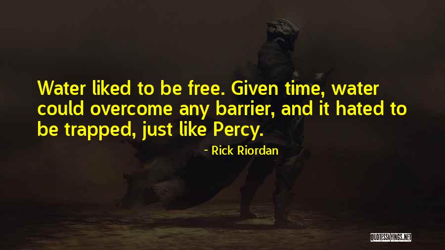 Sikhar Quotes By Rick Riordan Sikhar Quotes By Rick Riordan