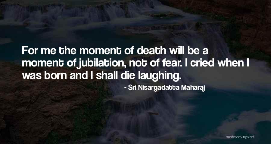 Sikhar Quotes By Sri Nisargadatta Maharaj Sikhar Quotes By Sri Nisargadatta Maharaj
