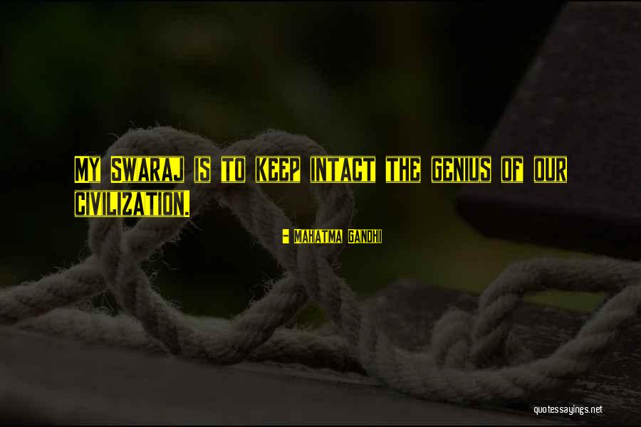 Sikhi Saroop Quotes By Mahatma Gandhi Sikhi Saroop Quotes By Mahatma Gandhi
